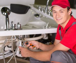 About Plumbers Pros Plantersville, TX